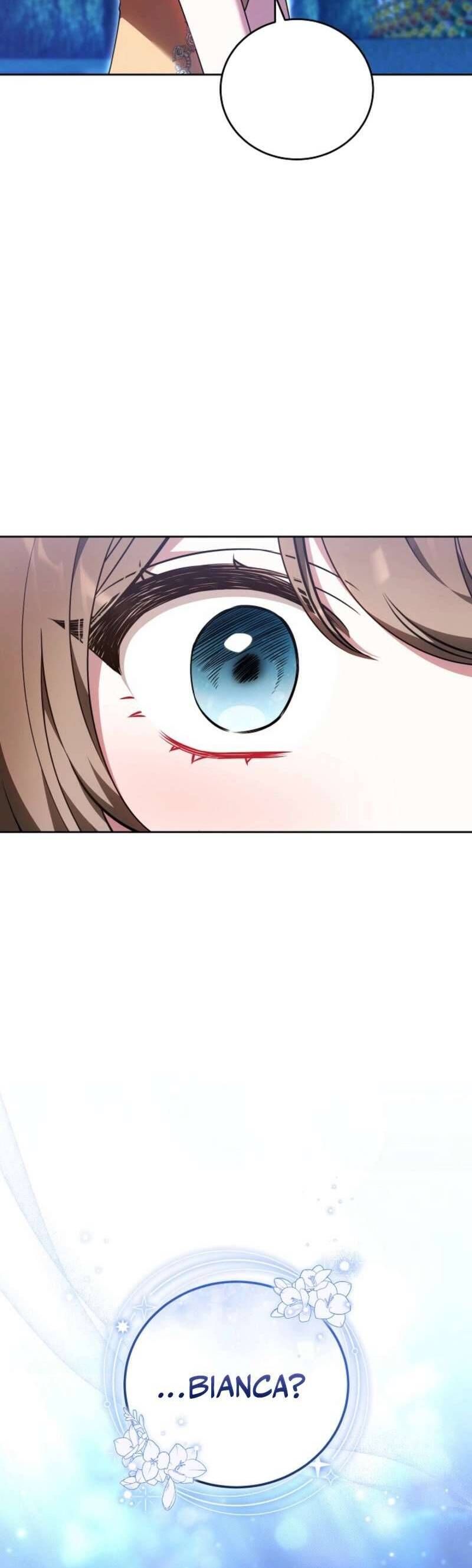 Lời Tỏ Tình Lần Thứ 101 Chap 10 - Next Chap 11