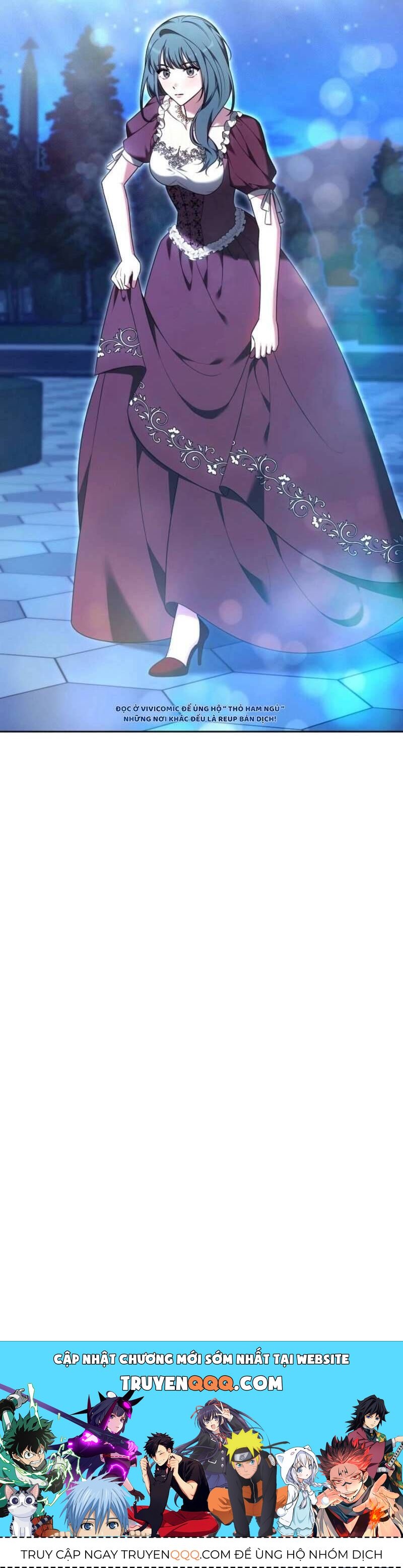 Lời Tỏ Tình Lần Thứ 101 Chap 10 - Next Chap 11