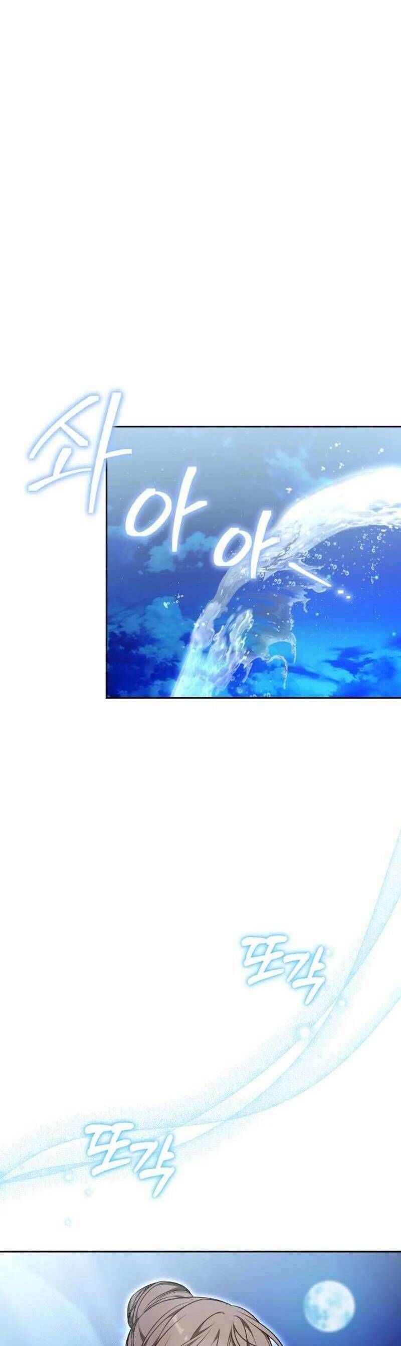 Lời Tỏ Tình Lần Thứ 101 Chap 11 - Next Chap 12