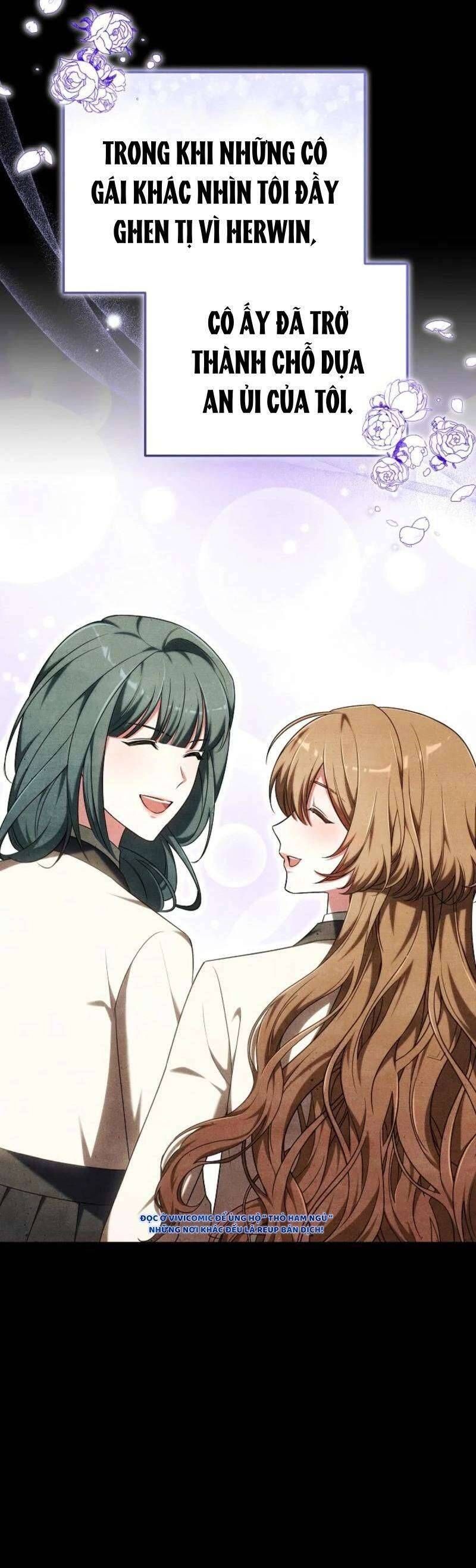 Lời Tỏ Tình Lần Thứ 101 Chap 11 - Next Chap 12