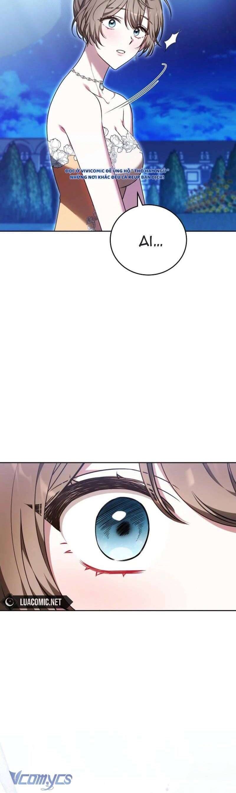 Lời Tỏ Tình Lần Thứ 101 Chap 11 - Next Chap 12