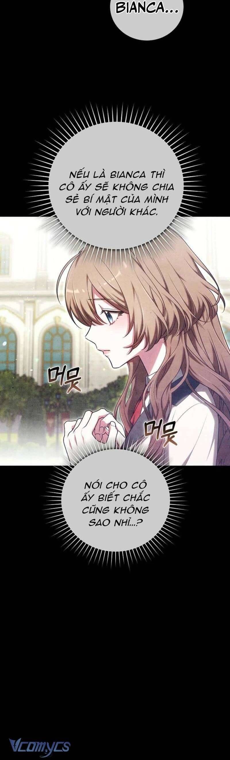 Lời Tỏ Tình Lần Thứ 101 Chap 11 - Next Chap 12