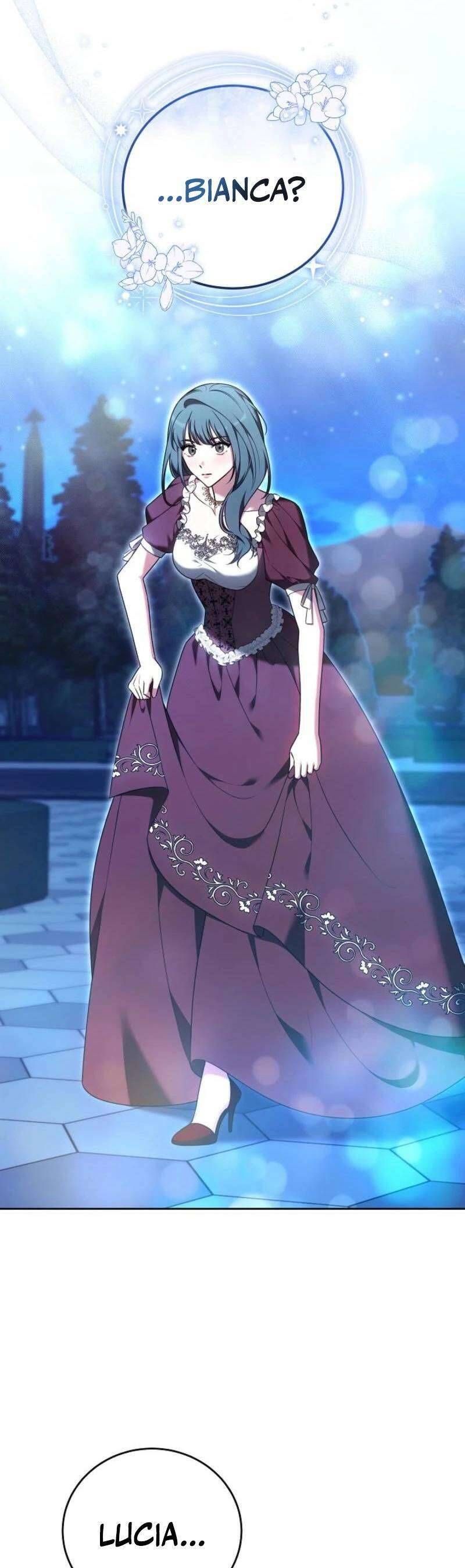 Lời Tỏ Tình Lần Thứ 101 Chap 11 - Next Chap 12