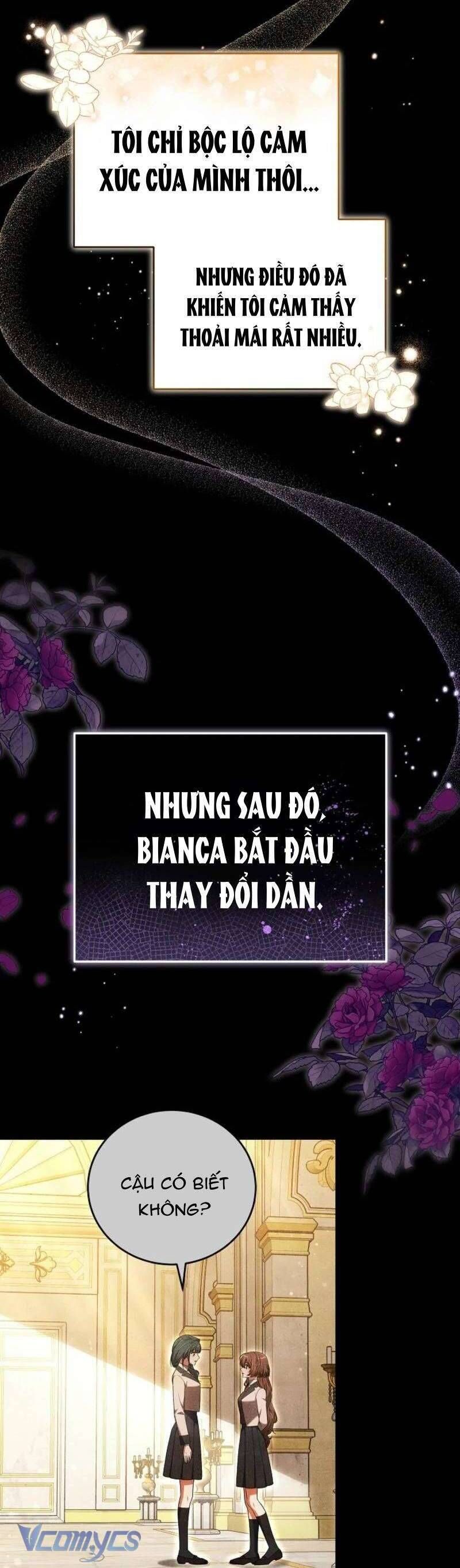 Lời Tỏ Tình Lần Thứ 101 Chap 11 - Next Chap 12