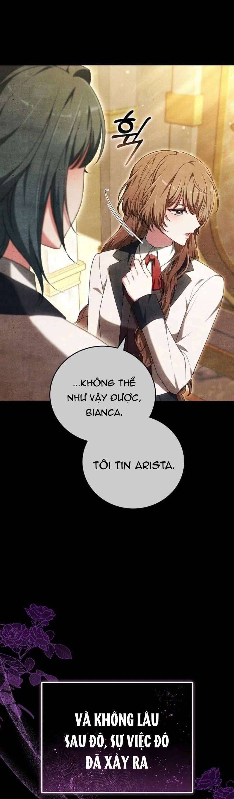 Lời Tỏ Tình Lần Thứ 101 Chap 11 - Next Chap 12