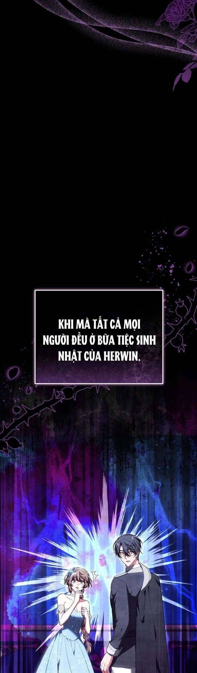 Lời Tỏ Tình Lần Thứ 101 Chap 11 - Next Chap 12