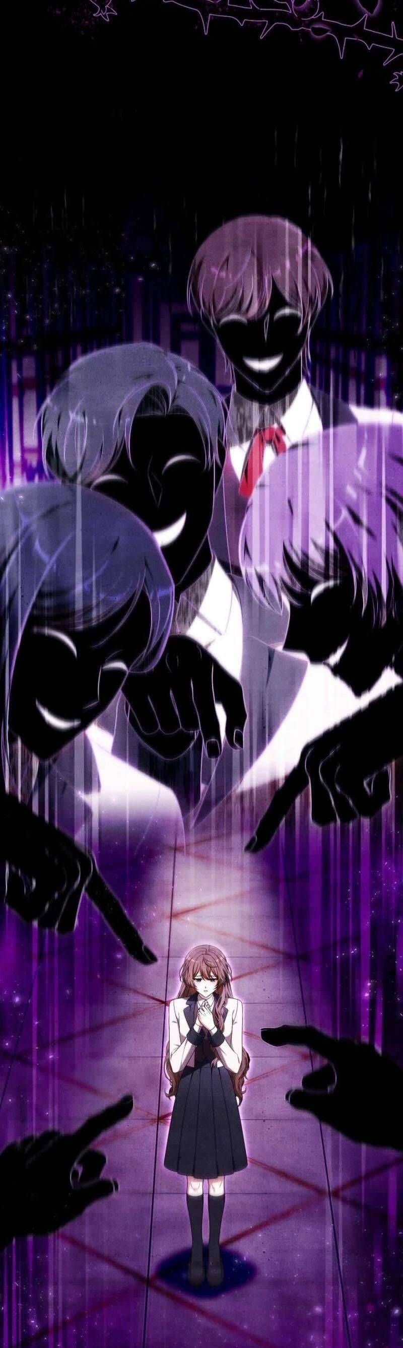 Lời Tỏ Tình Lần Thứ 101 Chap 11 - Next Chap 12