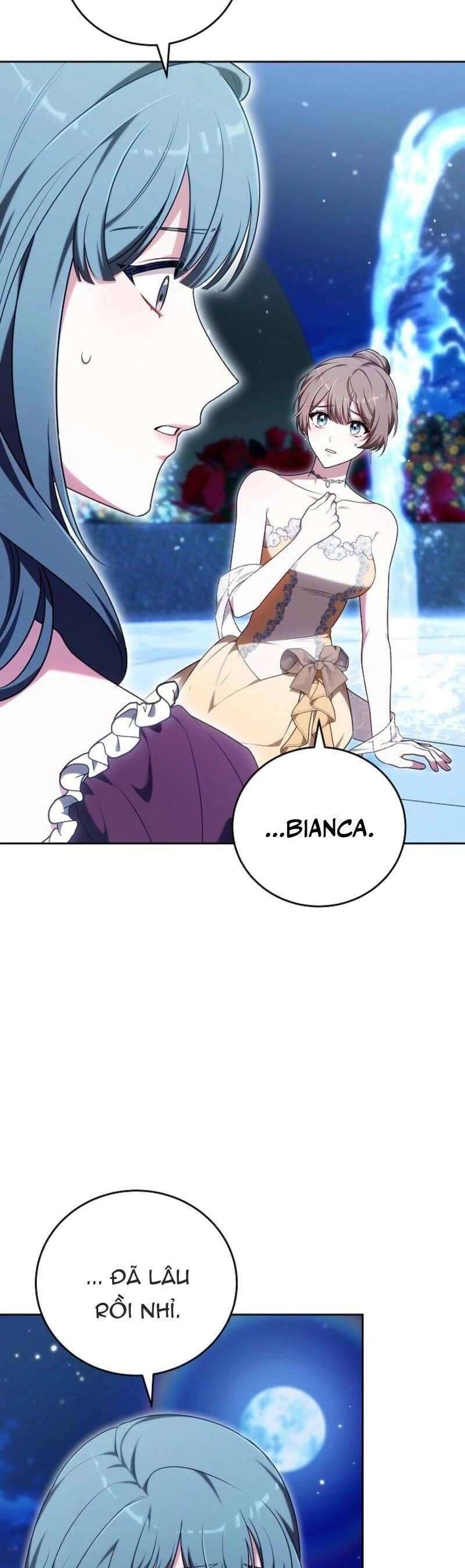 Lời Tỏ Tình Lần Thứ 101 Chap 11 - Next Chap 12