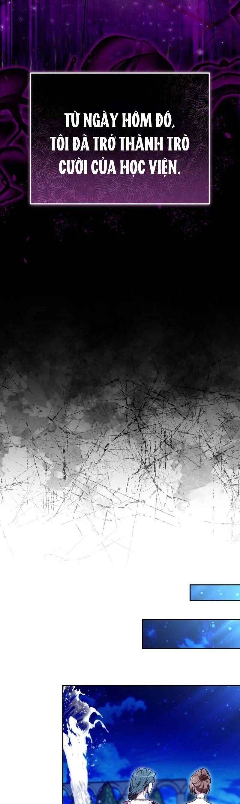 Lời Tỏ Tình Lần Thứ 101 Chap 11 - Next Chap 12