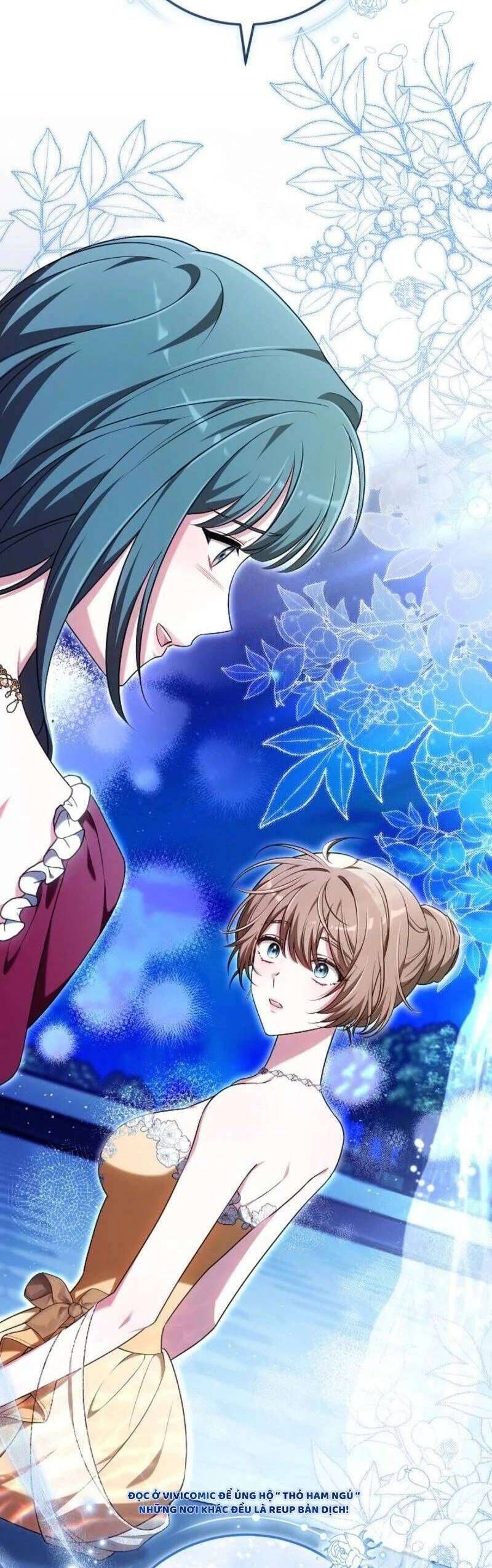 Lời Tỏ Tình Lần Thứ 101 Chap 11 - Next Chap 12