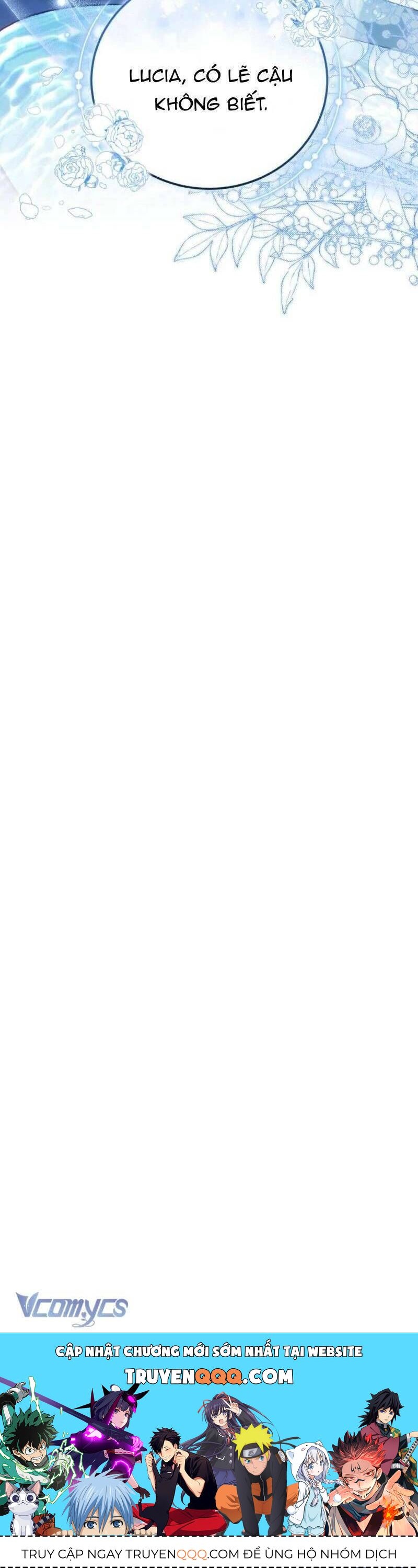 Lời Tỏ Tình Lần Thứ 101 Chap 11 - Next Chap 12