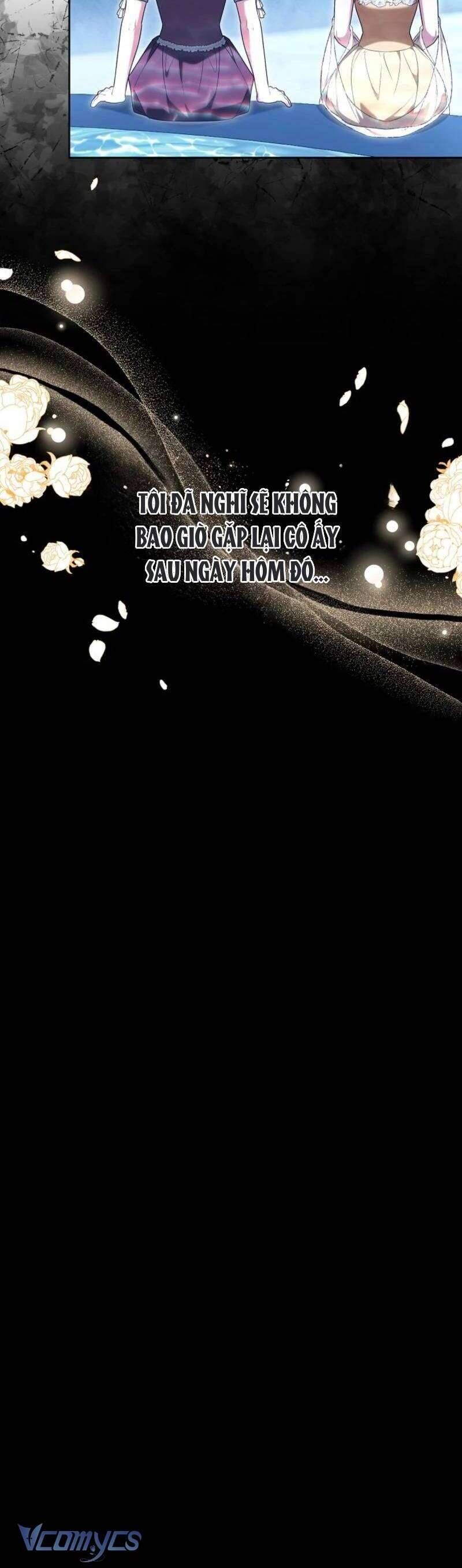 Lời Tỏ Tình Lần Thứ 101 Chap 11 - Next Chap 12