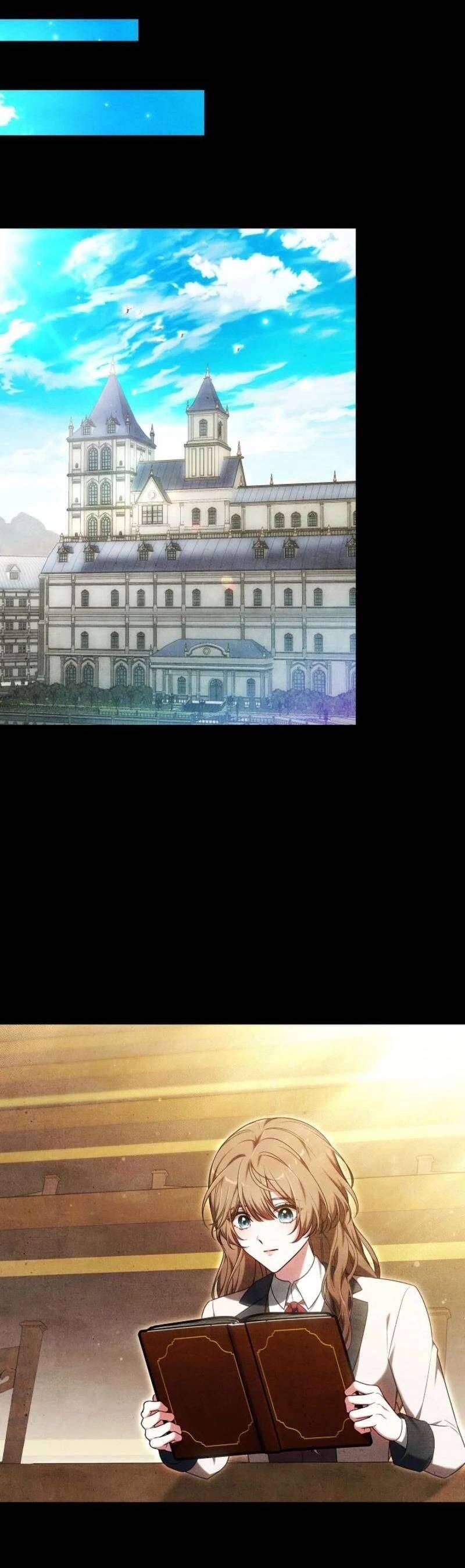 Lời Tỏ Tình Lần Thứ 101 Chap 11 - Next Chap 12