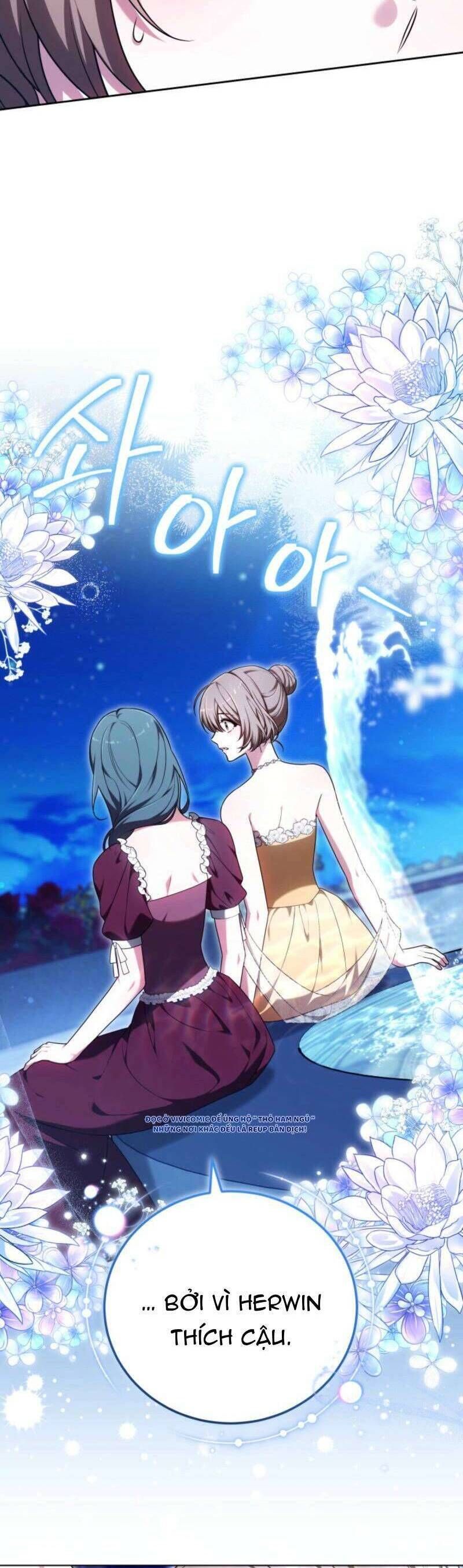 Lời Tỏ Tình Lần Thứ 101 Chap 12 - Next Chap 13