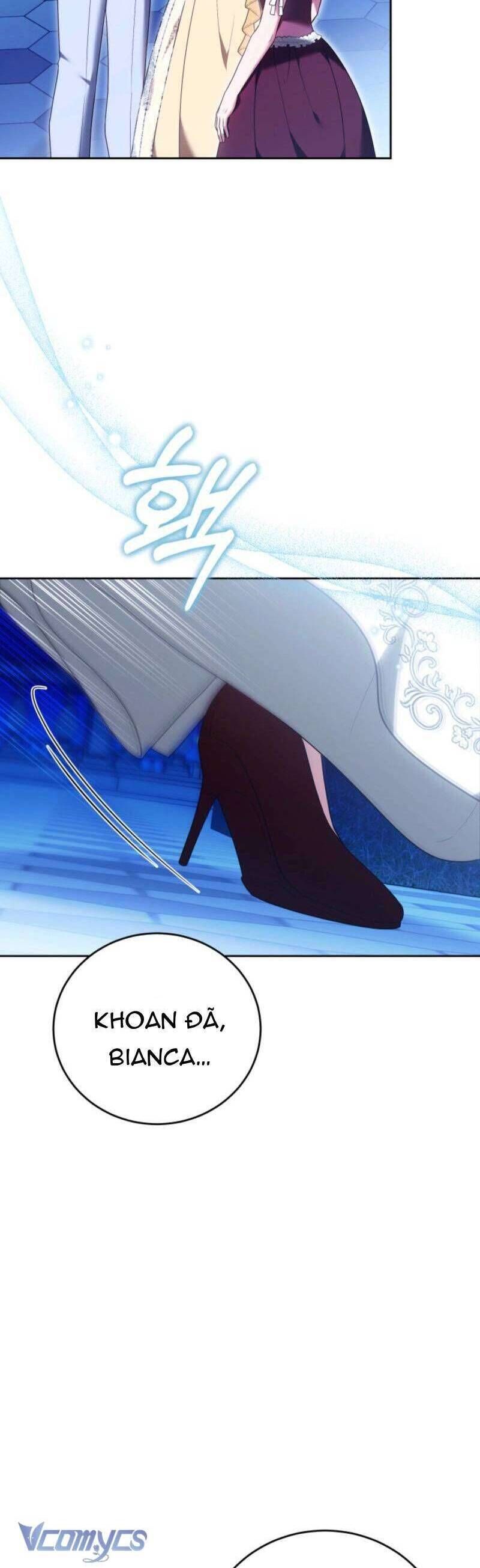 Lời Tỏ Tình Lần Thứ 101 Chap 12 - Next Chap 13