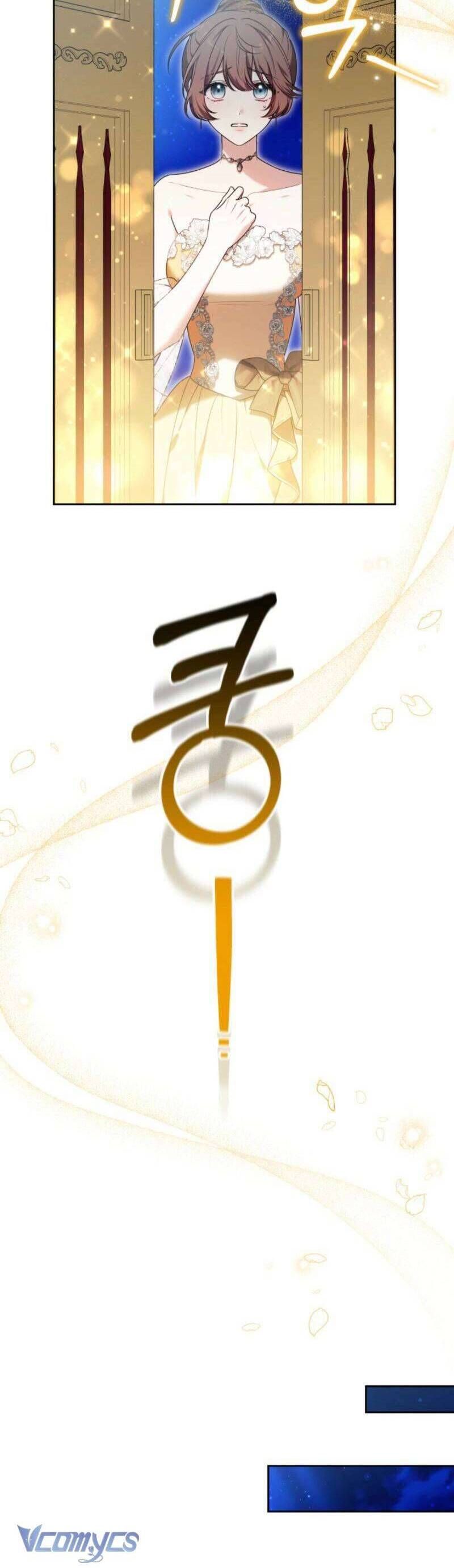 Lời Tỏ Tình Lần Thứ 101 Chap 12 - Next Chap 13