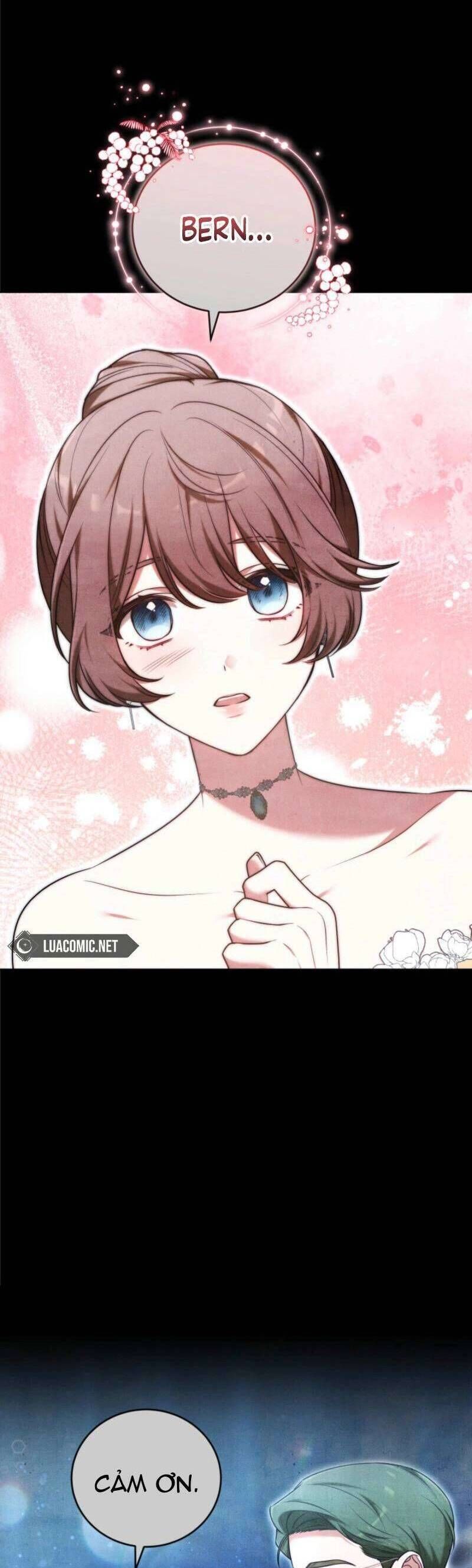 Lời Tỏ Tình Lần Thứ 101 Chap 12 - Next Chap 13