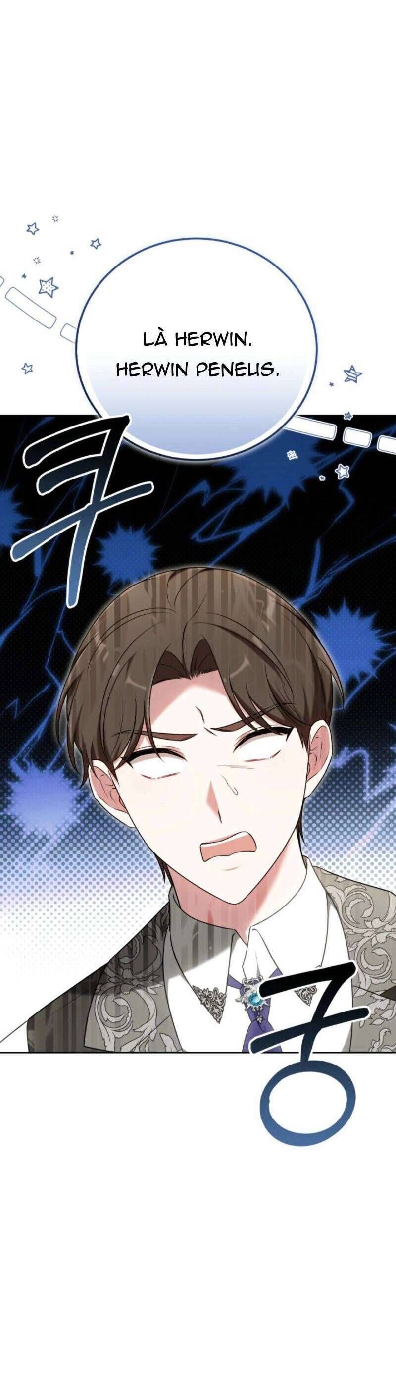 Lời Tỏ Tình Lần Thứ 101 Chap 12 - Next Chap 13