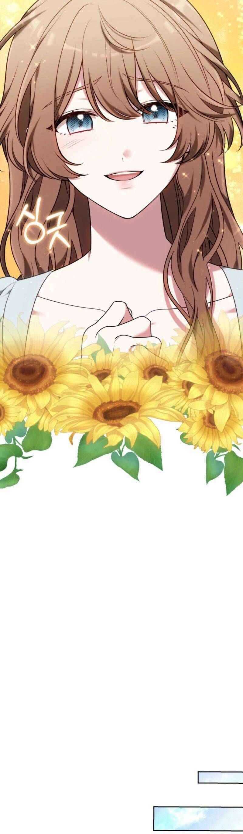 Lời Tỏ Tình Lần Thứ 101 Chap 12 - Next Chap 13