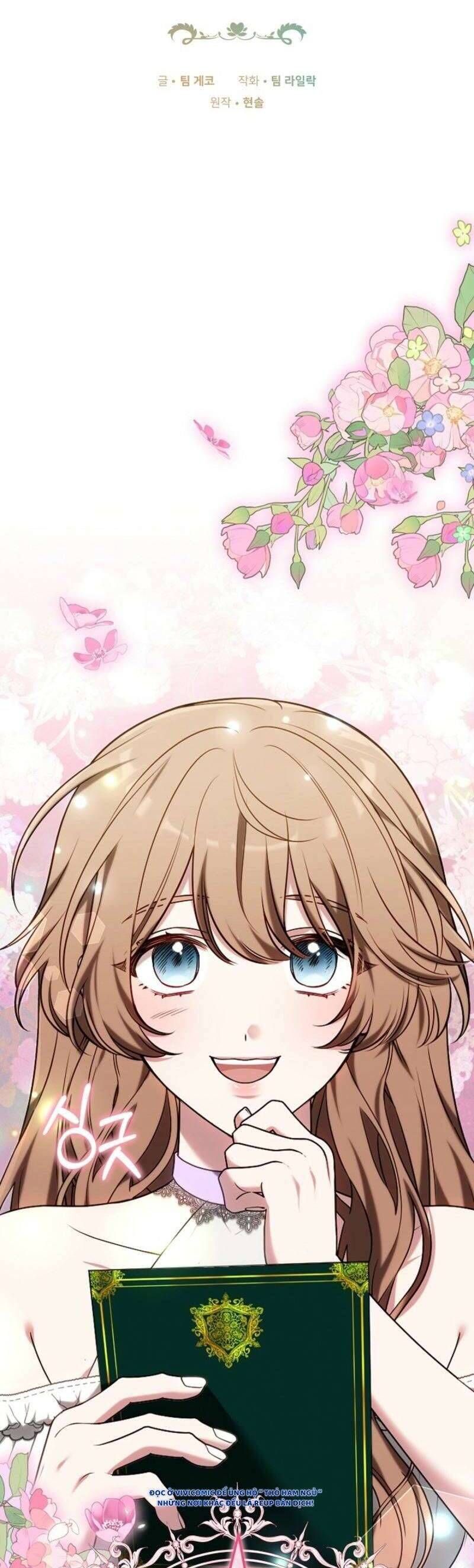 Lời Tỏ Tình Lần Thứ 101 Chap 13 - Next Chap 14