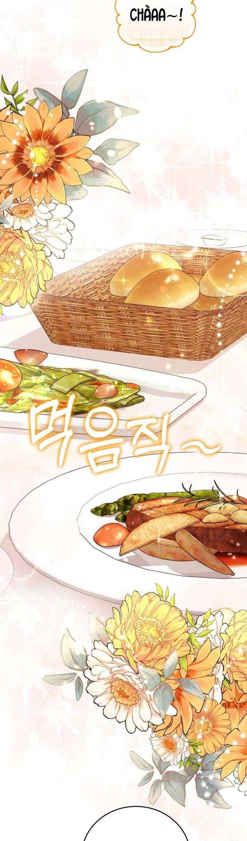 Lời Tỏ Tình Lần Thứ 101 Chap 13 - Next Chap 14