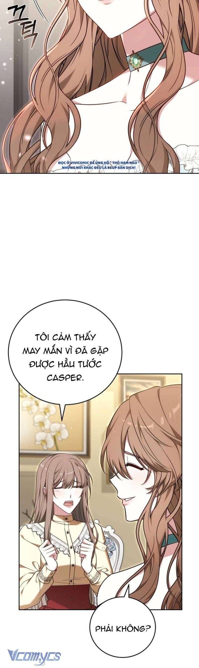 Lời Tỏ Tình Lần Thứ 101 Chap 13 - Next Chap 14