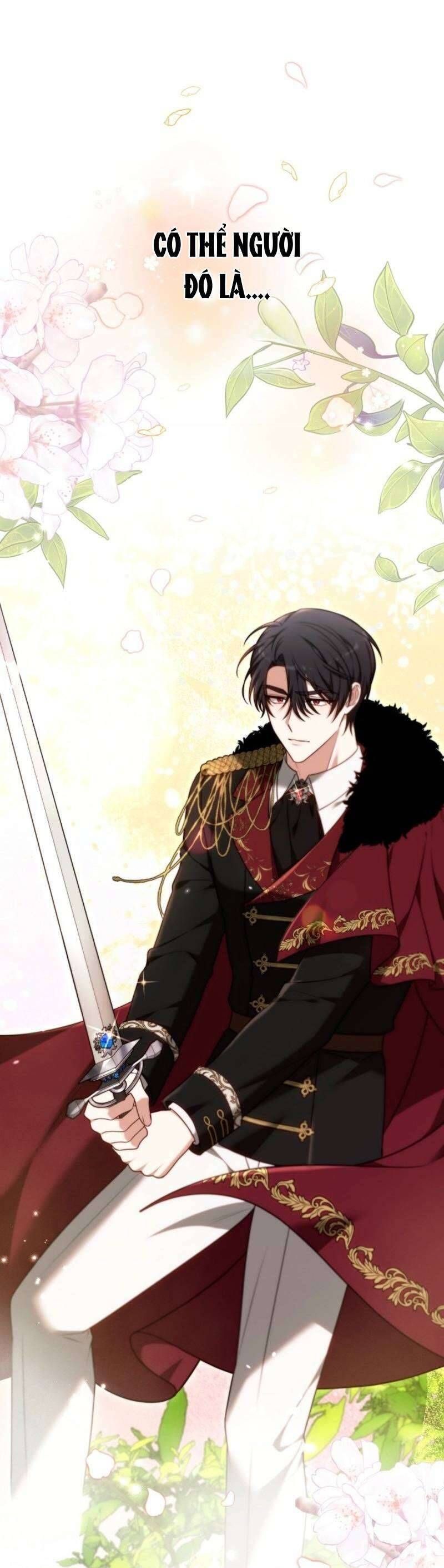 Lời Tỏ Tình Lần Thứ 101 Chap 13 - Next Chap 14