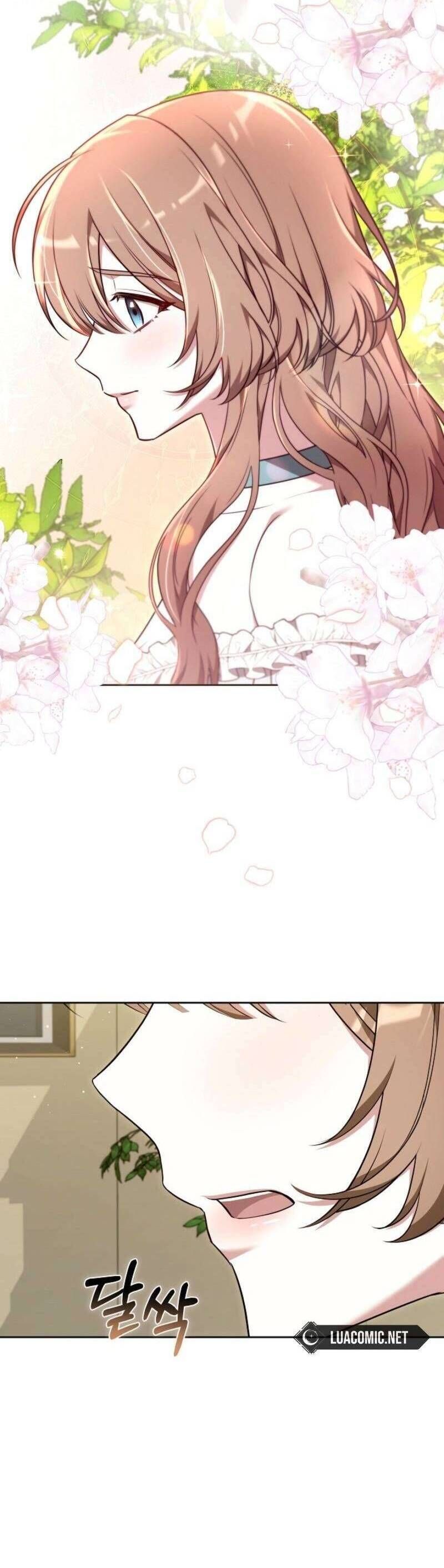 Lời Tỏ Tình Lần Thứ 101 Chap 13 - Next Chap 14