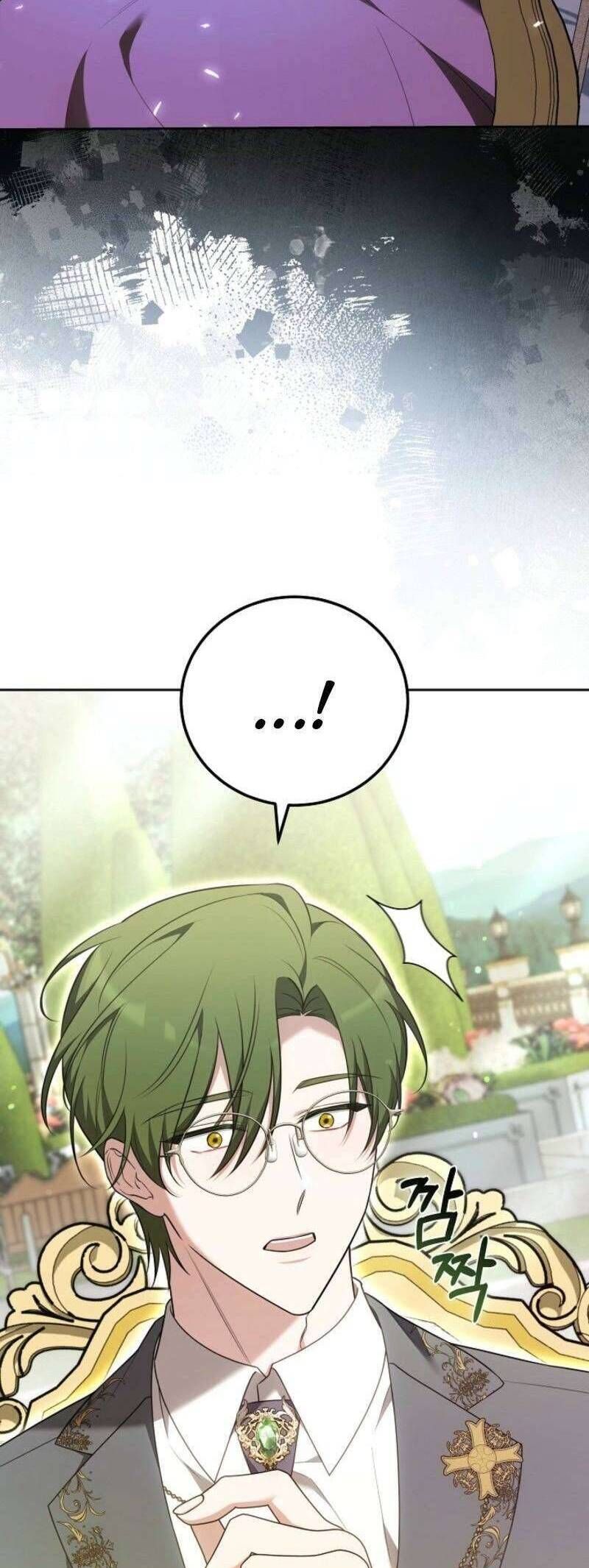 Lời Tỏ Tình Lần Thứ 101 Chap 13 - Next Chap 14