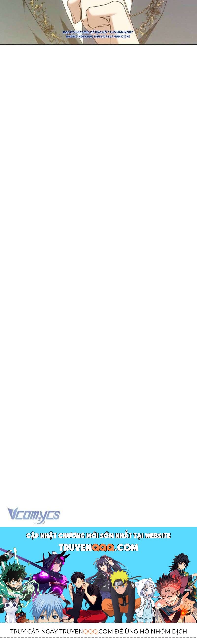 Lời Tỏ Tình Lần Thứ 101 Chap 13 - Next Chap 14