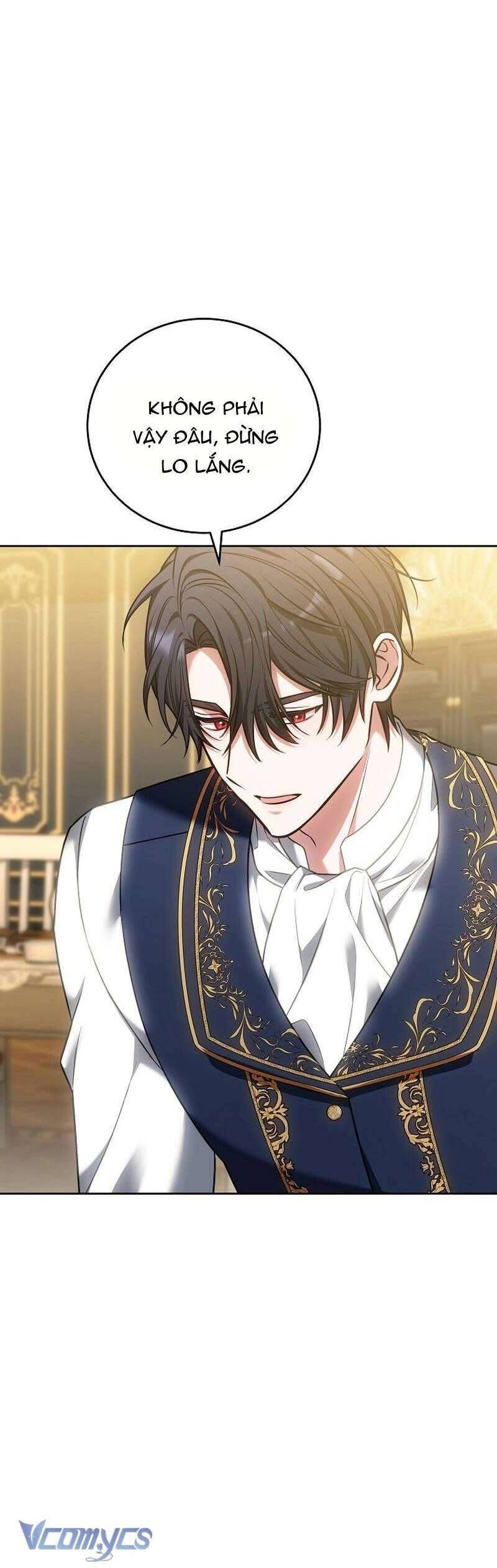 Lời Tỏ Tình Lần Thứ 101 Chap 18 - Next Chap 19