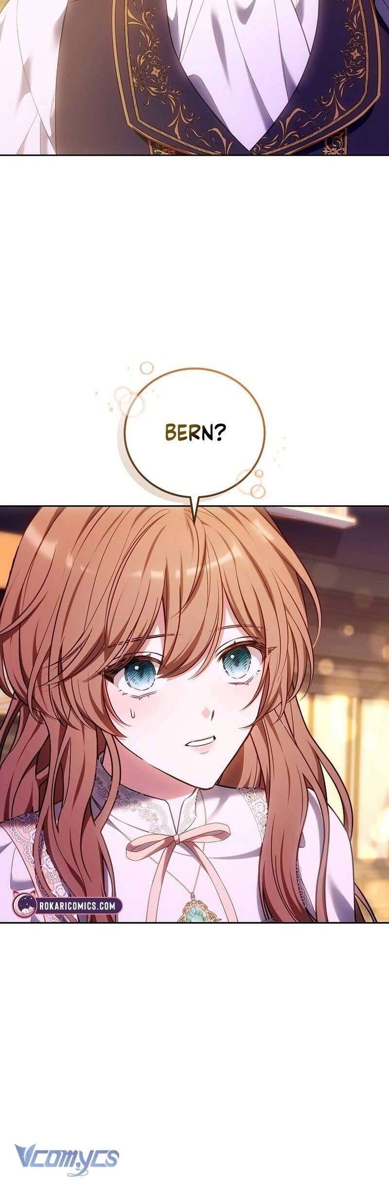 Lời Tỏ Tình Lần Thứ 101 Chap 18 - Next Chap 19