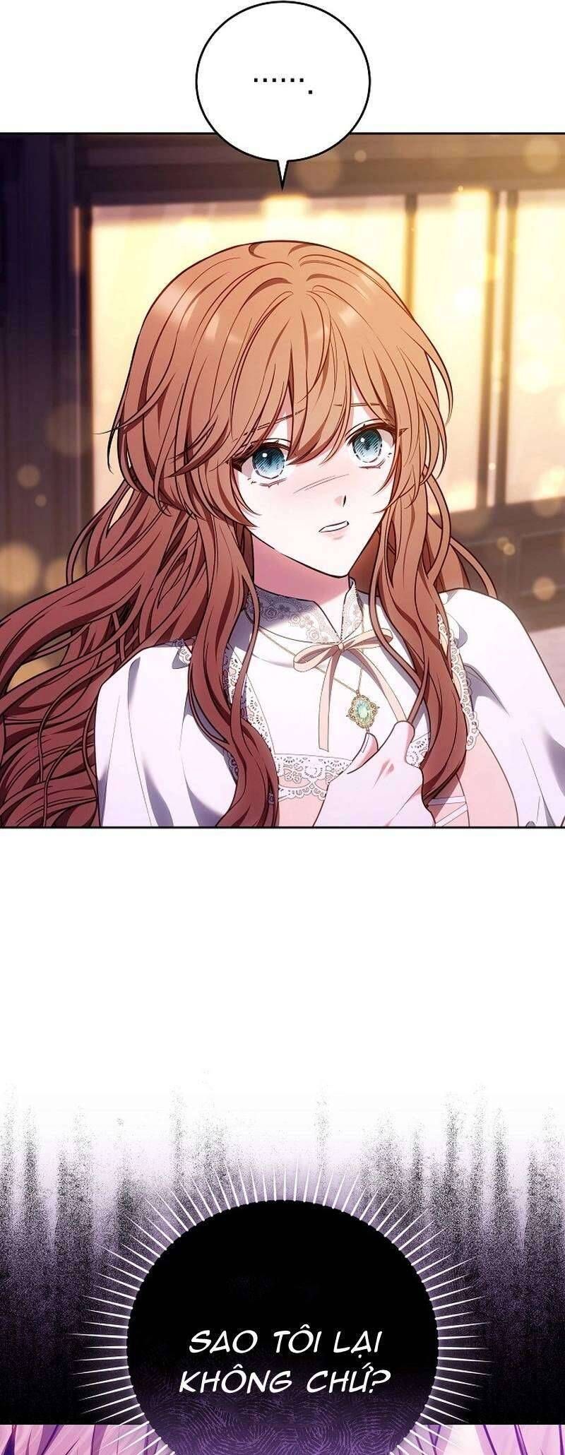 Lời Tỏ Tình Lần Thứ 101 Chap 18 - Next Chap 19