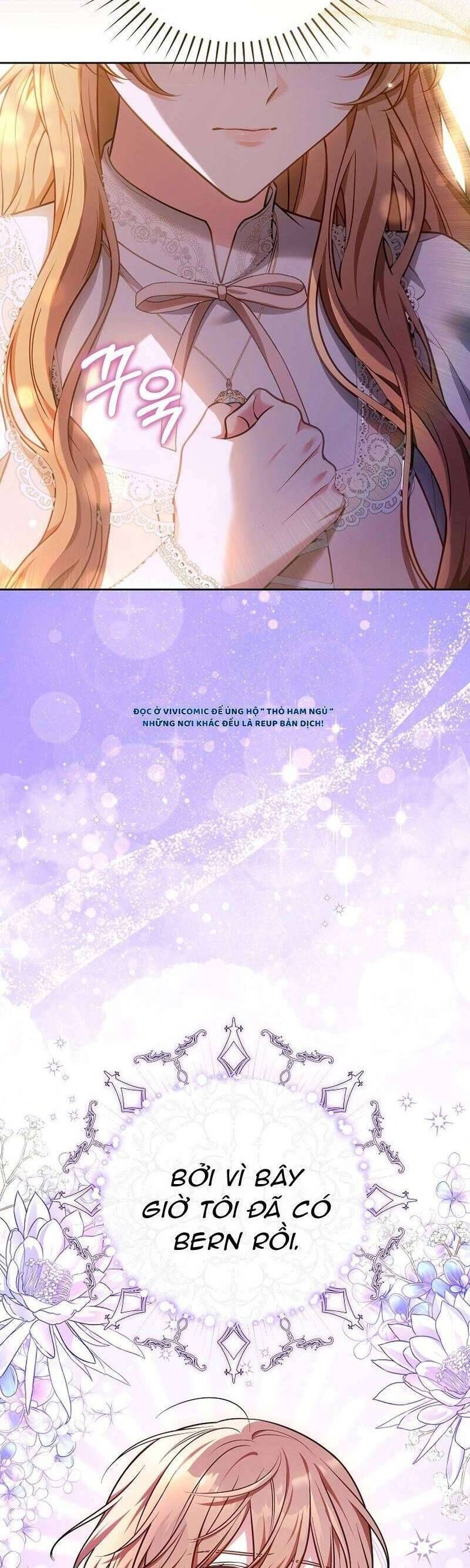 Lời Tỏ Tình Lần Thứ 101 Chap 18 - Next Chap 19