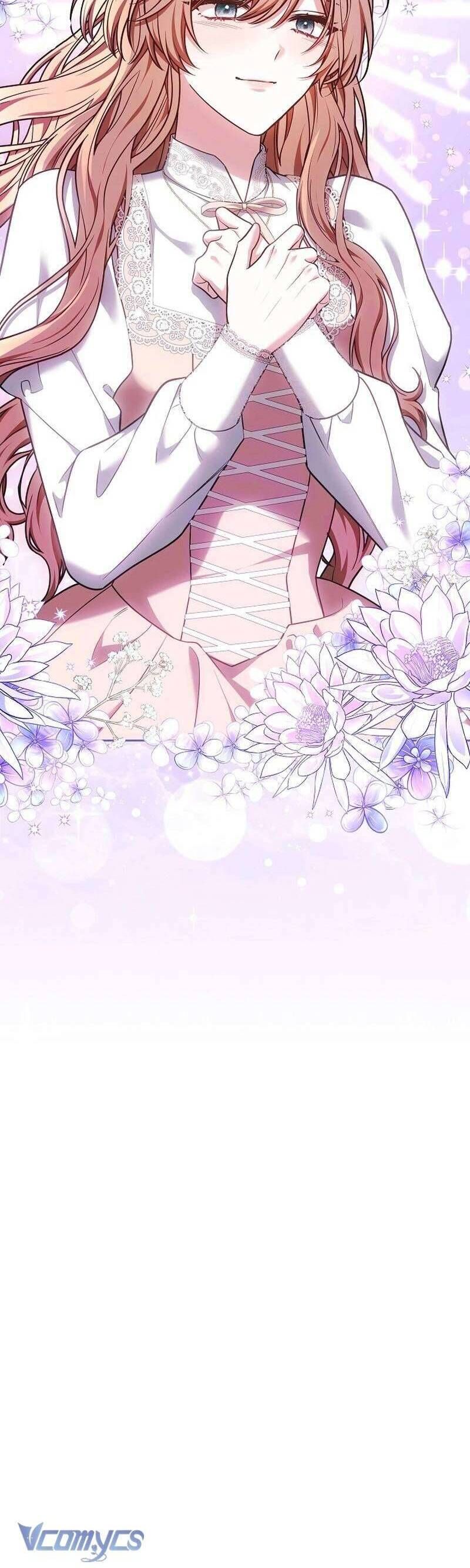 Lời Tỏ Tình Lần Thứ 101 Chap 18 - Next Chap 19