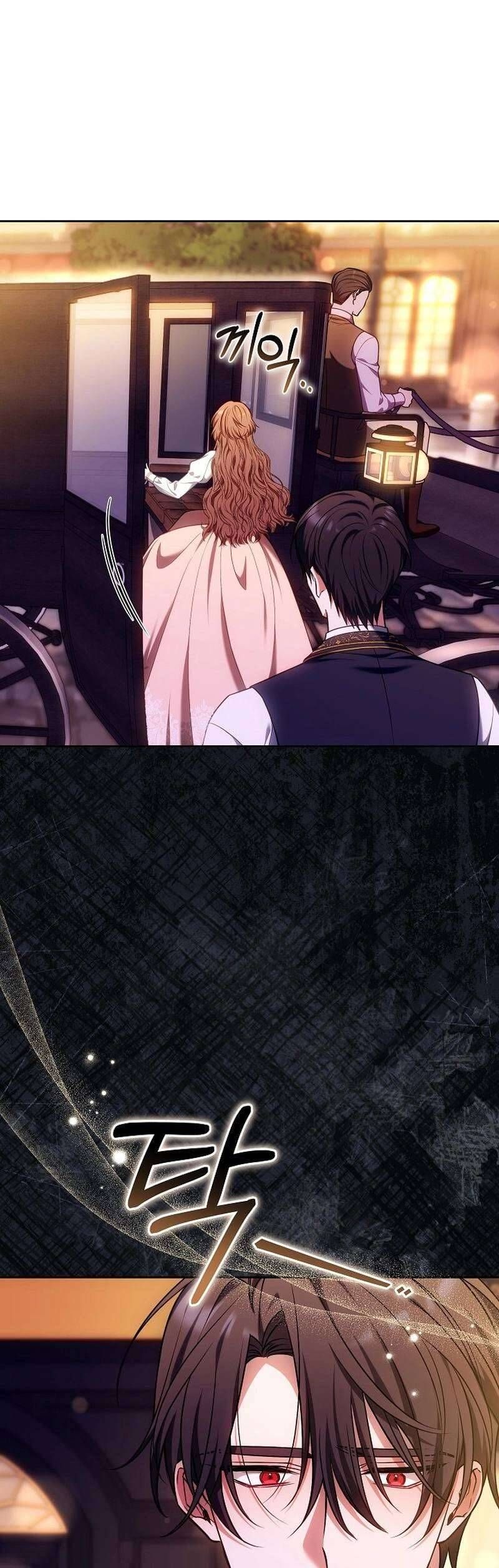 Lời Tỏ Tình Lần Thứ 101 Chap 18 - Next Chap 19