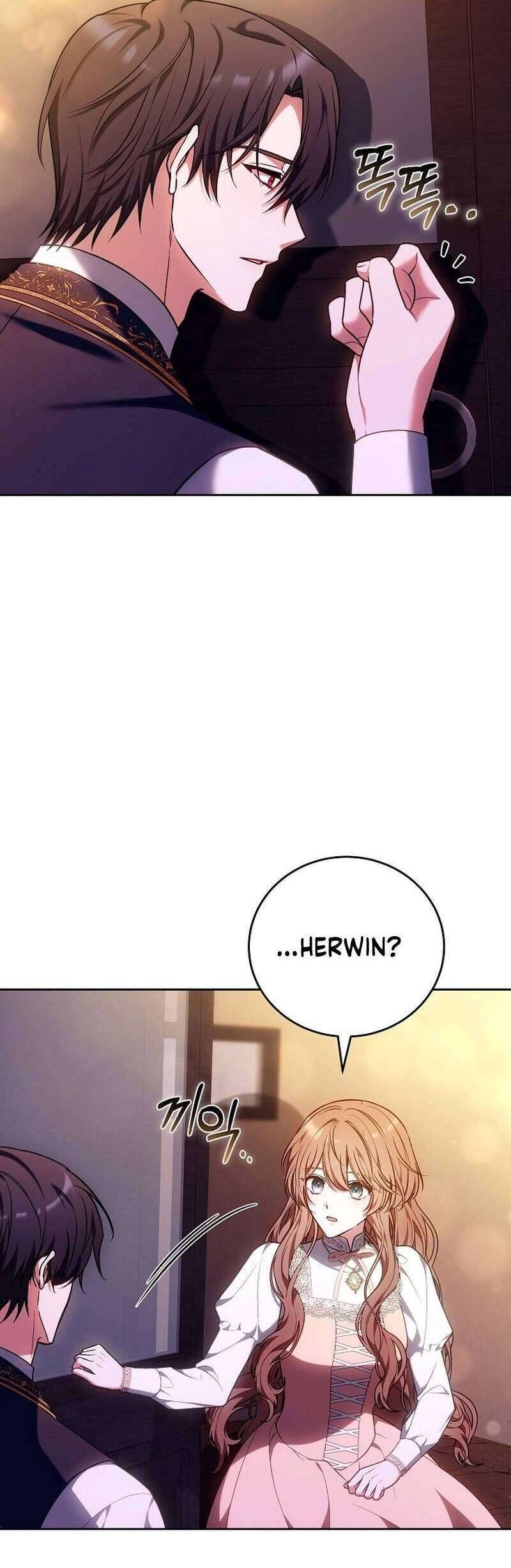 Lời Tỏ Tình Lần Thứ 101 Chap 18 - Next Chap 19