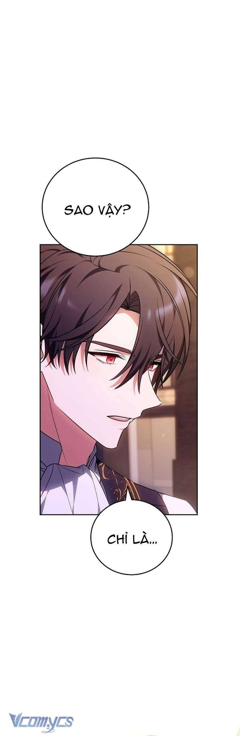 Lời Tỏ Tình Lần Thứ 101 Chap 18 - Next Chap 19