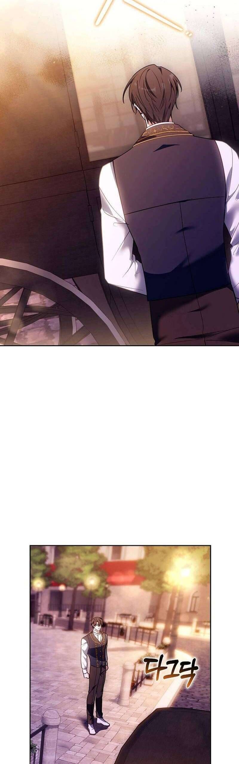 Lời Tỏ Tình Lần Thứ 101 Chap 18 - Next Chap 19