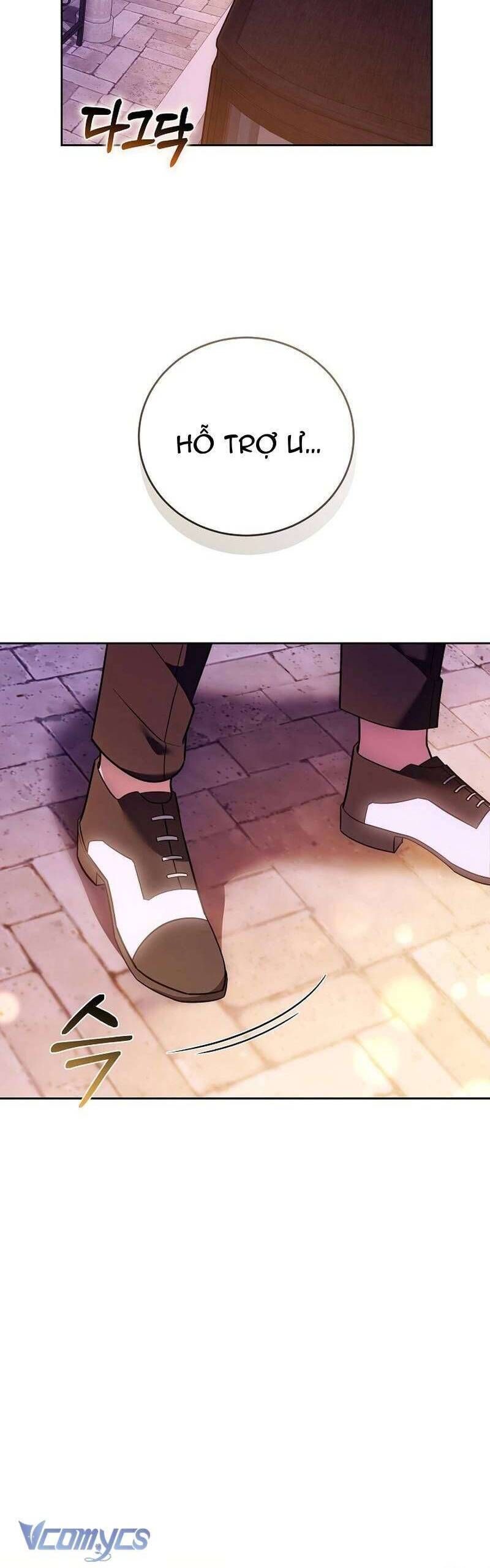 Lời Tỏ Tình Lần Thứ 101 Chap 18 - Next Chap 19