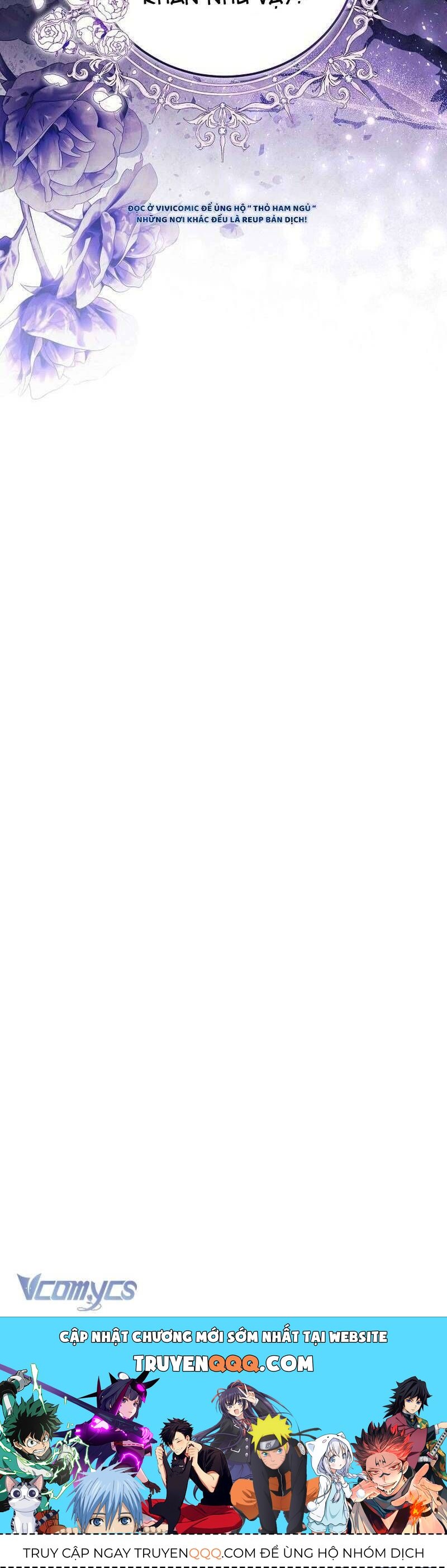 Lời Tỏ Tình Lần Thứ 101 Chap 18 - Next Chap 19