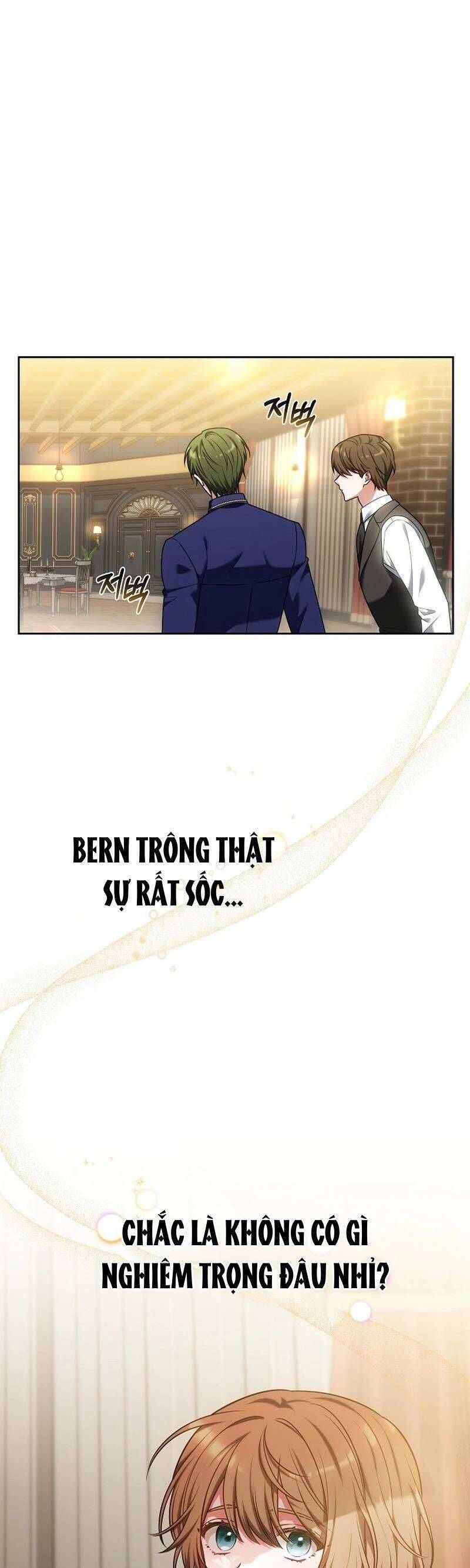 Lời Tỏ Tình Lần Thứ 101 Chap 18 - Next Chap 19