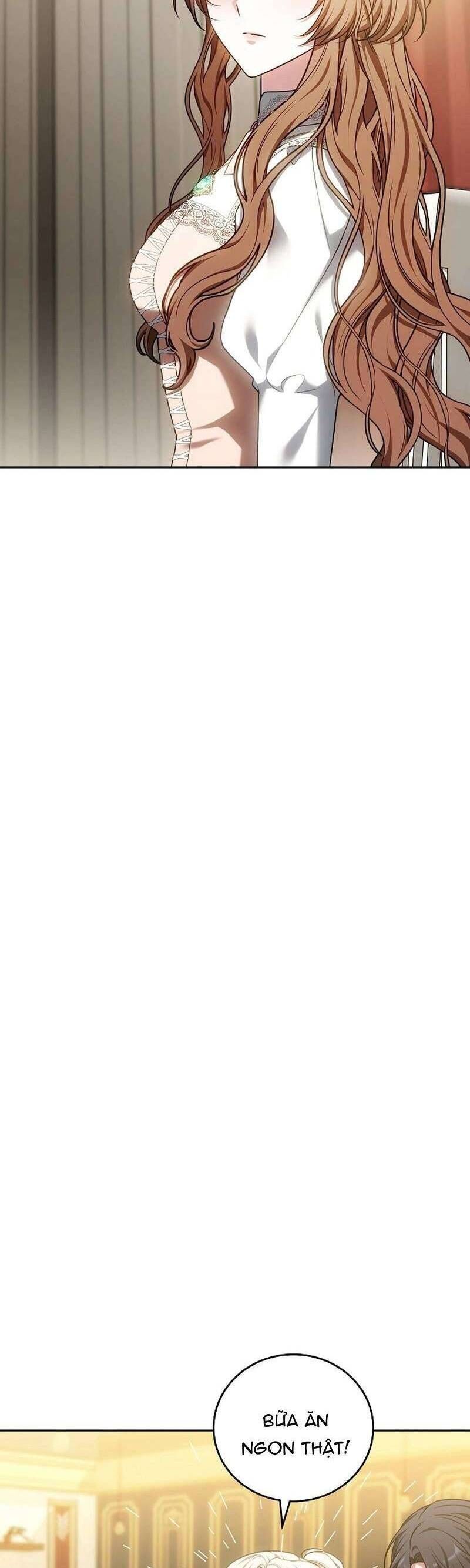 Lời Tỏ Tình Lần Thứ 101 Chap 18 - Next Chap 19