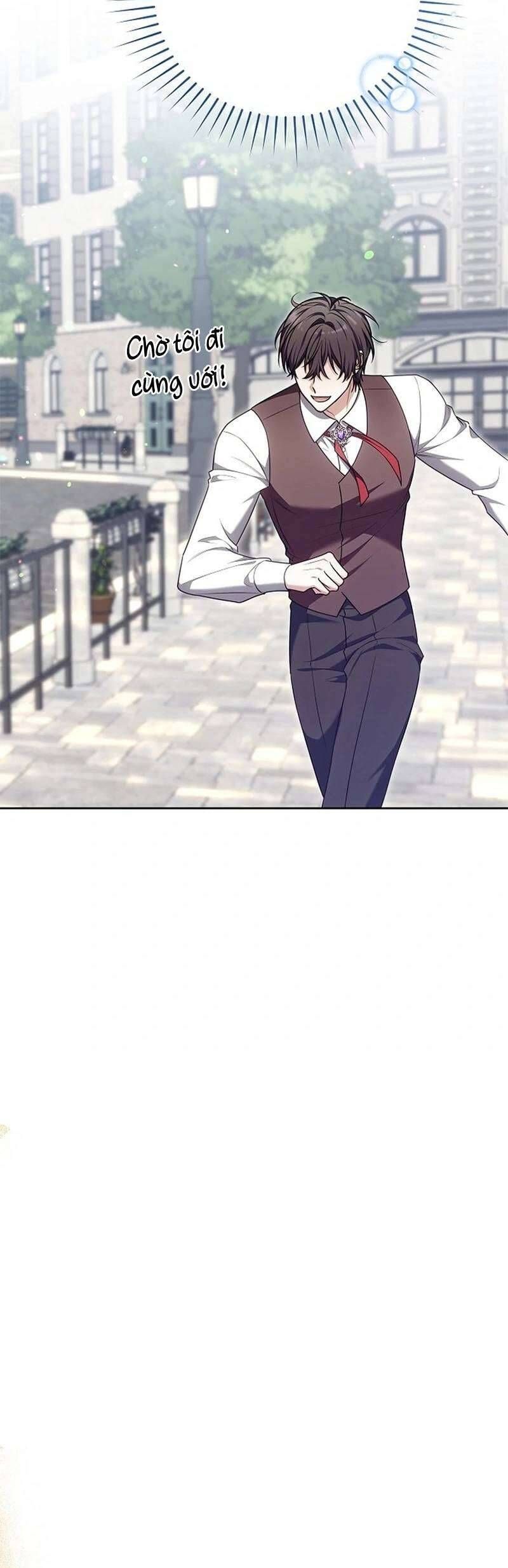 Lời Tỏ Tình Lần Thứ 101 Chap 22 - Next Chap 23