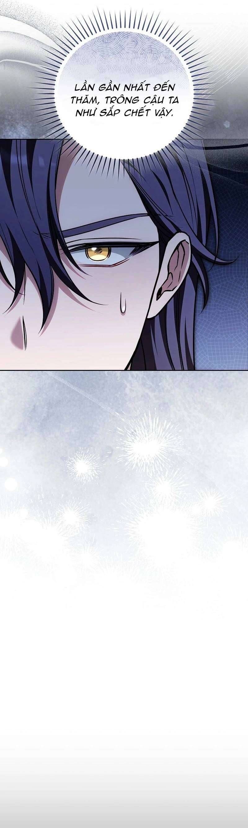 Lời Tỏ Tình Lần Thứ 101 Chap 22 - Next Chap 23