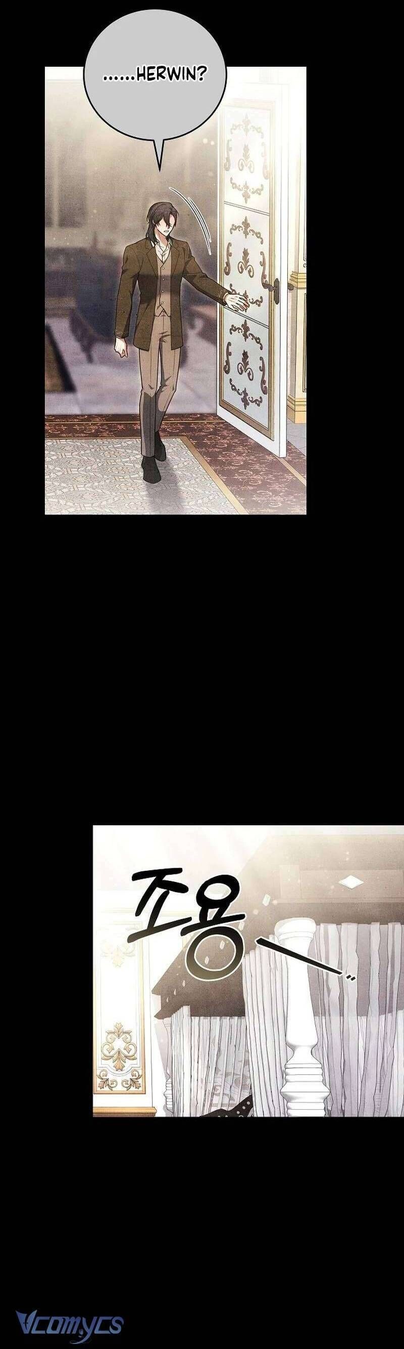 Lời Tỏ Tình Lần Thứ 101 Chap 22 - Next Chap 23