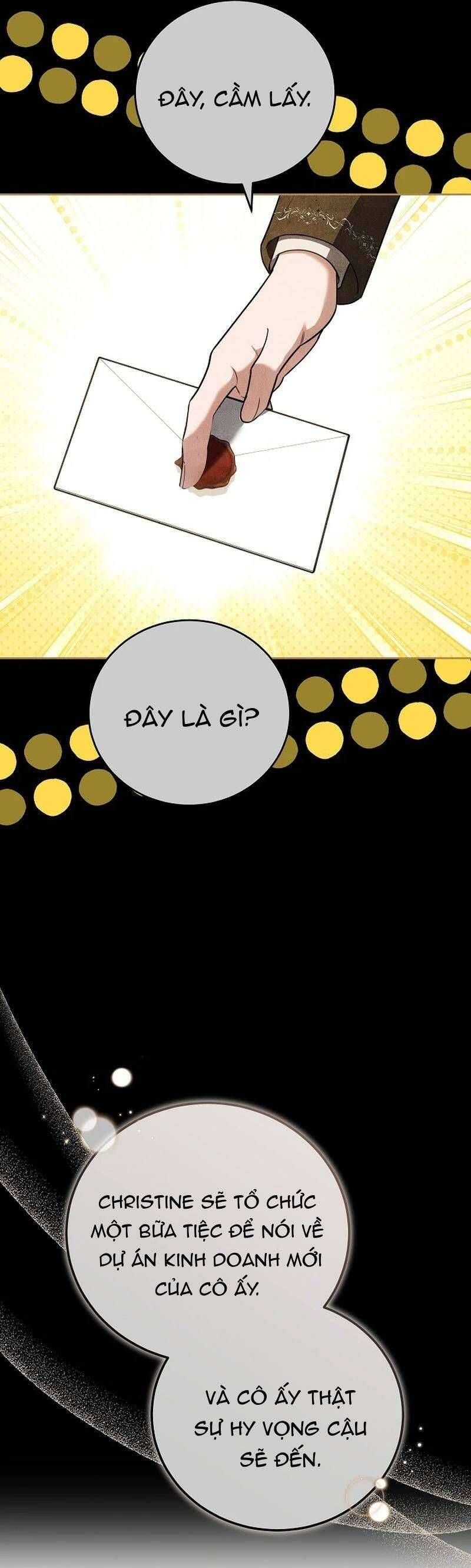 Lời Tỏ Tình Lần Thứ 101 Chap 22 - Next Chap 23