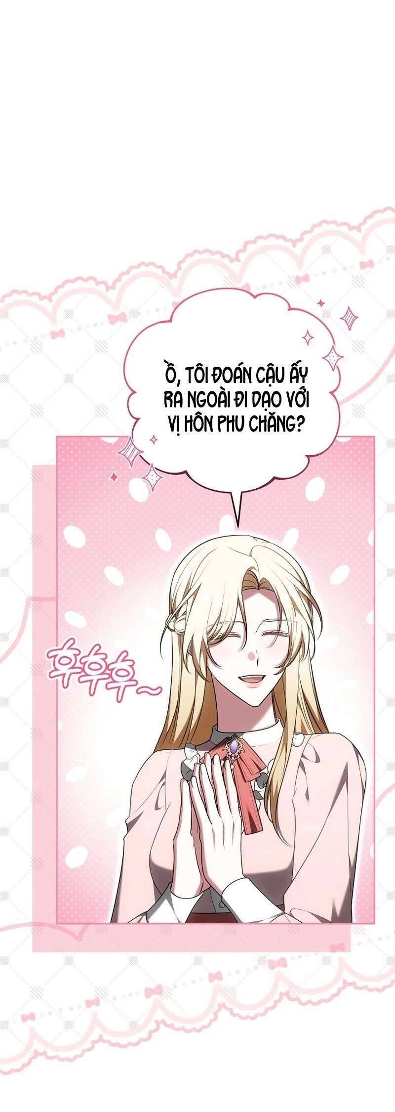 Lời Tỏ Tình Lần Thứ 101 Chap 22 - Next Chap 23