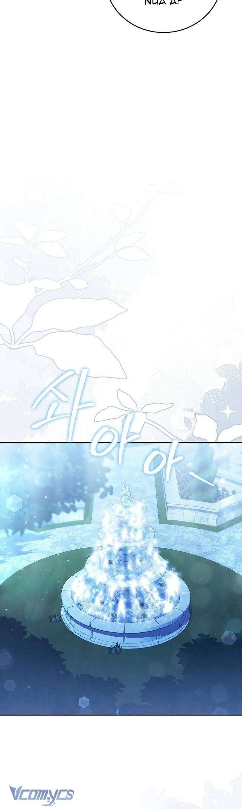 Lời Tỏ Tình Lần Thứ 101 Chap 22 - Next Chap 23