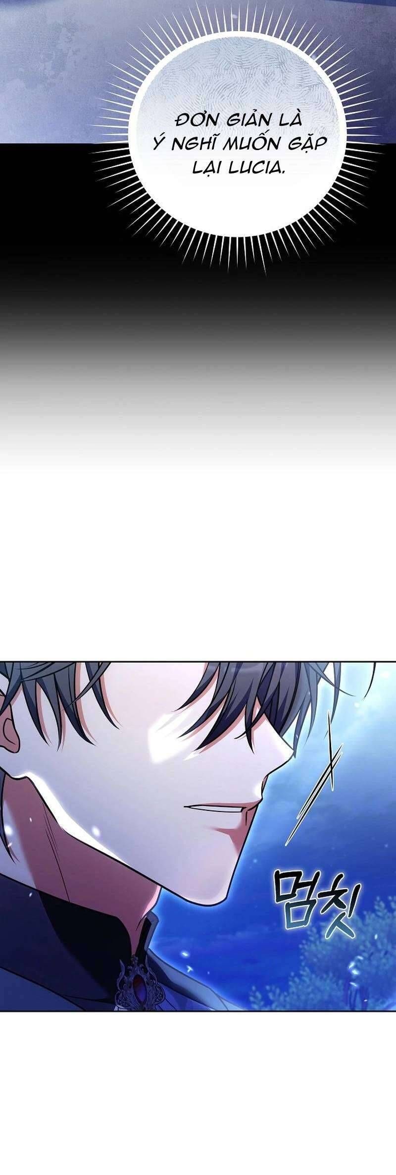 Lời Tỏ Tình Lần Thứ 101 Chap 22 - Next Chap 23